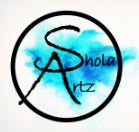 Shola Artz